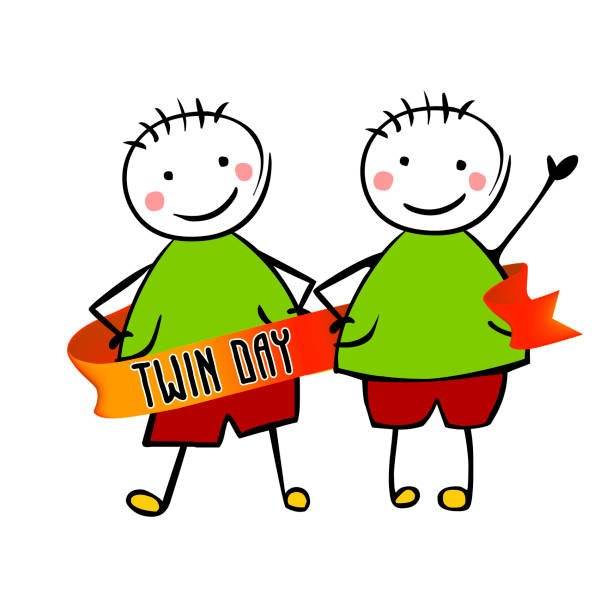 Өнөөдөр “Ихрүүдийн баяр”-ын өдөр